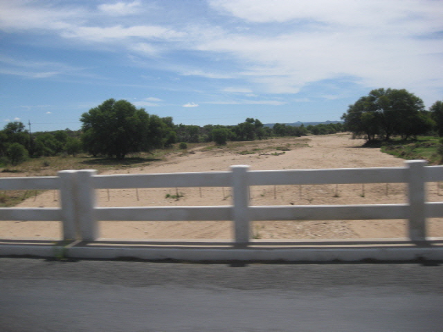 Etosha 217.jpg